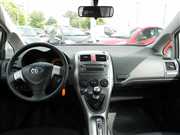 Toyota Auris 1.4 D-4D LUNA + VSC Diesel, 2009 r.