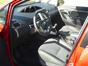 Toyota Verso Demo,Premium,Navi Benzyna, 2013 r.