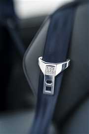 Koncepcyjne Coupe od Volvo