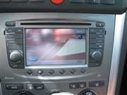 Opel Antara 2.2 CDTI Cosmo aut Diesel, 2012 r.