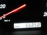 Toyota HiLux Hilux 3.0 D-4D SR5-X Diesel, 2010 r.