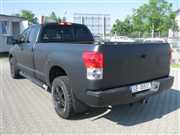 Toyota Tundra 5.7 4x4 Double Cab LB SR5 Benzyna, 2007 r.