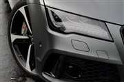 Audi RS7 już w Polsce!