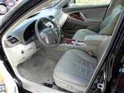 Toyota (USA) Camry 3.5 V6 XLE Benzyna, 2008 r.