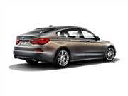 20 lat BMW Individual