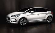 Nowy ambasador marki Citroen