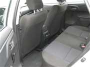 Toyota Auris 1.6 VVT-i Active Benzyna, 2013 r.