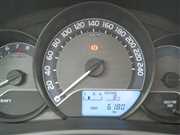 Toyota Auris 1.6 VVT-i Active Benzyna, 2013 r.