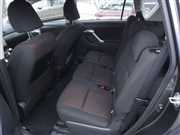 Toyota Verso 2.0 D-4D Sol 7os Diesel, 2010 r.