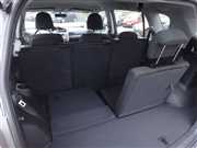 Toyota Verso 2.0 D-4D Sol 7os Diesel, 2010 r.