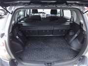 Toyota Verso 2.0 D-4D Sol 7os Diesel, 2010 r.