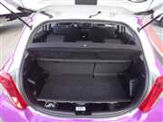 Toyota Yaris 1.0 Luna EU5 + GAZ Benzyna, 2011 r.