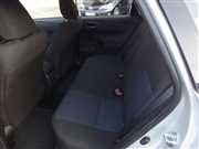 Toyota Auris 1.33 VVT-i Active Benzyna, 2012 r.