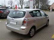 Toyota Corolla Verso 1.8VVT-I PRESTIGE Benzyna, 2004 r.