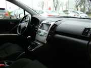 Toyota Corolla Verso 1.8VVT-I PRESTIGE Benzyna, 2004 r.