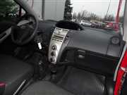 Toyota Yaris 1.0 Luna Benzyna, 2006 r.