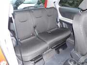 Toyota Yaris 1.0 Luna Benzyna, 2006 r.