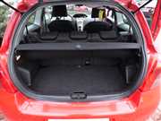 Toyota Yaris 1.0 Luna Benzyna, 2006 r.