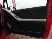 Toyota Yaris 1.0 Luna Benzyna, 2006 r.