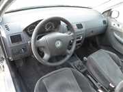 Skoda Fabia 1.4 16V ACTIVE Benzyna, 2006 r.