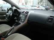 Toyota Auris 1.4D4D PRESTIGE 1WŁ Diesel, 2007 r.