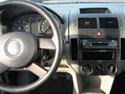 Volkswagen Polo 1.4 16V Basis Benzyna, 2004 r.