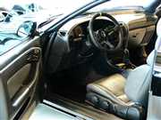 Toyota Celica 2.0 TURBO, 114 700km Benzyna, 1990 r.