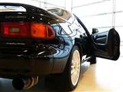 Toyota Celica 2.0 TURBO, 114 700km Benzyna, 1990 r.