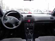 Toyota Corolla 1.9 D TERRA Diesel, 2001 r.