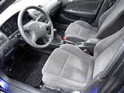 Toyota Corolla 1.9 D TERRA Diesel, 2001 r.