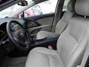 Toyota Avensis 2.2 D-CAT PRESTIGE VAN Diesel, 2010 r.
