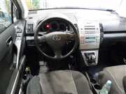 Toyota Corolla Verso Corolla 1.8 Premium + Benzyna, 2008 r.