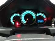 Toyota Corolla Verso Corolla 1.8 Premium + Benzyna, 2008 r.