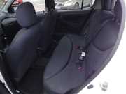 Toyota Yaris 1.0 Base Benzyna, 2004 r.