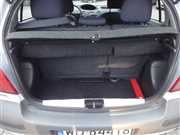 Toyota Yaris 1.0 Base Benzyna, 2004 r.
