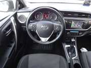 Toyota Auris 1.4 D-4D Premium Comfort  NAVI Diesel, 2012 r.