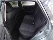 Toyota Auris 1.4 D-4D Premium Comfort  NAVI Diesel, 2012 r.