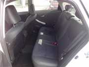 Toyota Prius  1.8 HSD Sol+LED Hybryda, 2012 r.