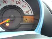 Peugeot 107 1.0 Urban Move Benzyna, 2010 r.