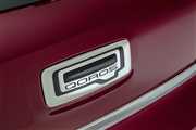 Qoros 3 Hatchback zadebiutuje w Genewie