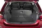 Qoros 3 Hatchback zadebiutuje w Genewie