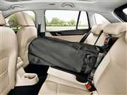 Zimowa wyprawa, czyli jak przewozić narty