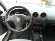 Seat Ibiza 1.4 Benzyna, 2003 r.