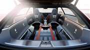 Volvo ES Concept