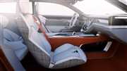 Volvo ES Concept