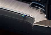 Volvo ES Concept