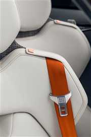 Volvo ES Concept