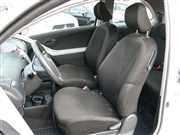 Toyota Yaris 1.0 Terra Benzyna, 2006 r.