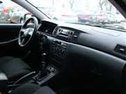 Toyota Corolla 1.4D4D POLARIS IDEALNA Diesel, 2006 r.