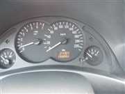 Opel Corsa c Corsa 1.0 12V Enjoy Benzyna, 2005 r.